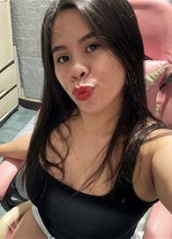 maay