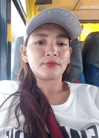 Janah35