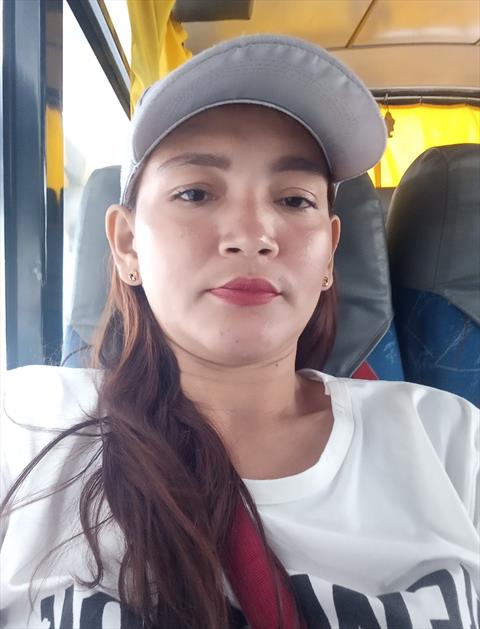 Janah35