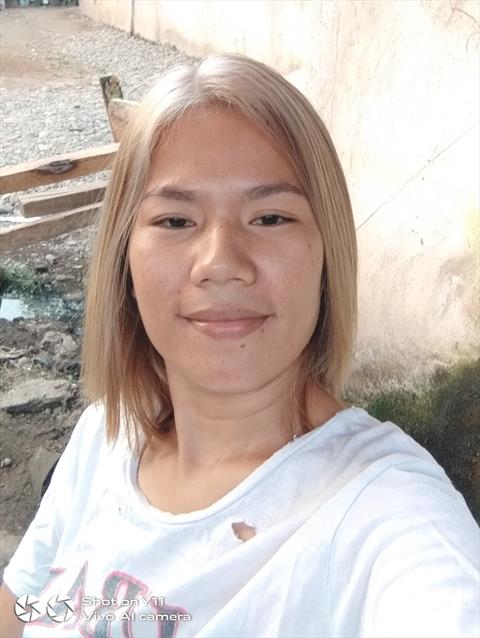 josephinebistel