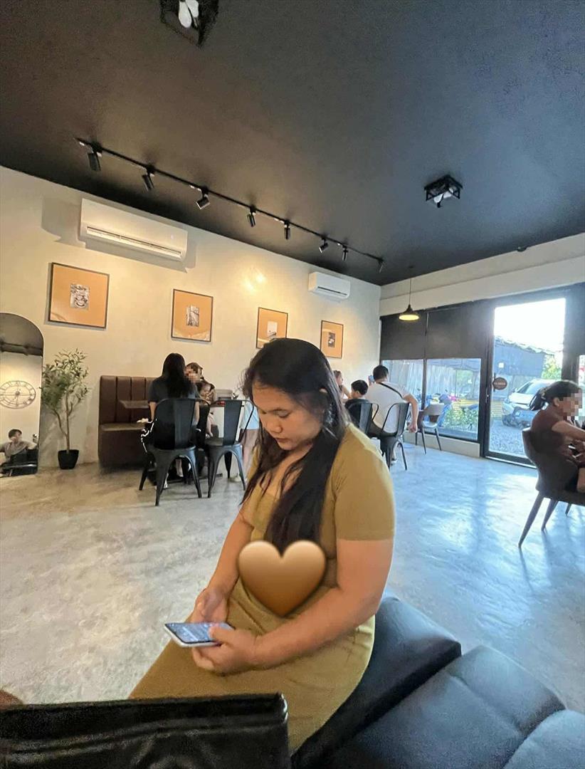 loovely
