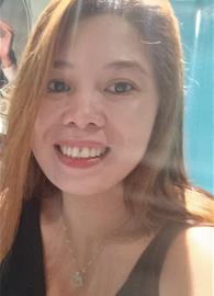 ms akuh