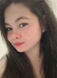 jerrah26