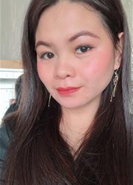 jerrah26