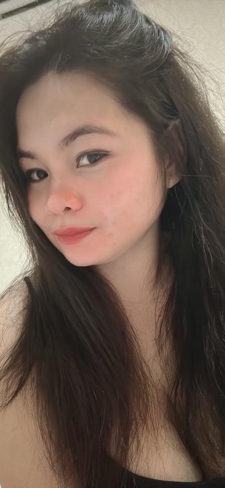 jerrah26