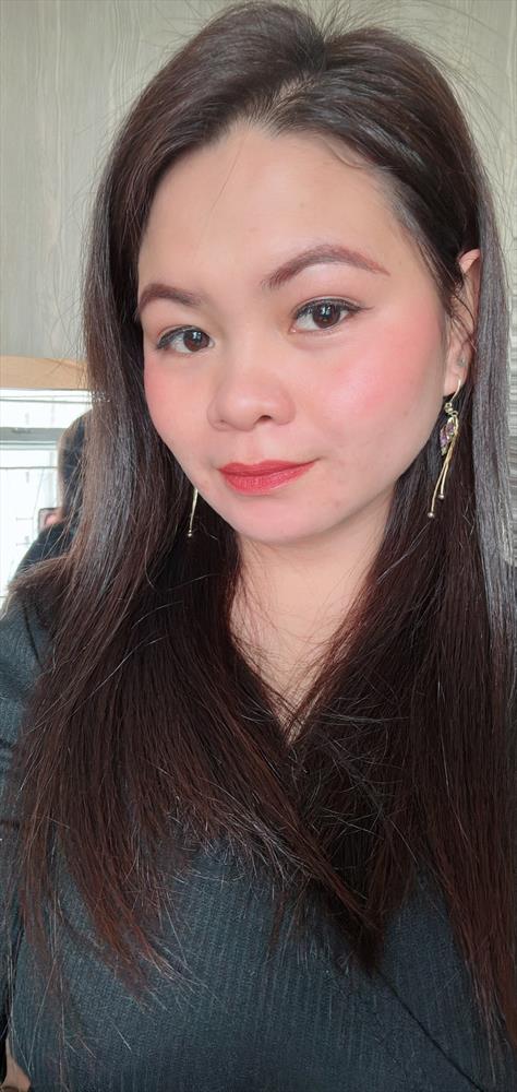 jerrah26