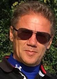 mrnorthic49