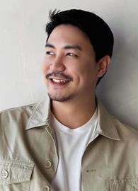 JJAN