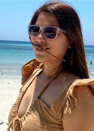 thara