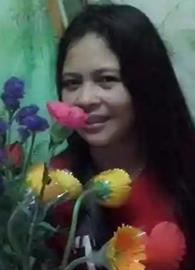 anselma