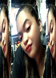 cute15