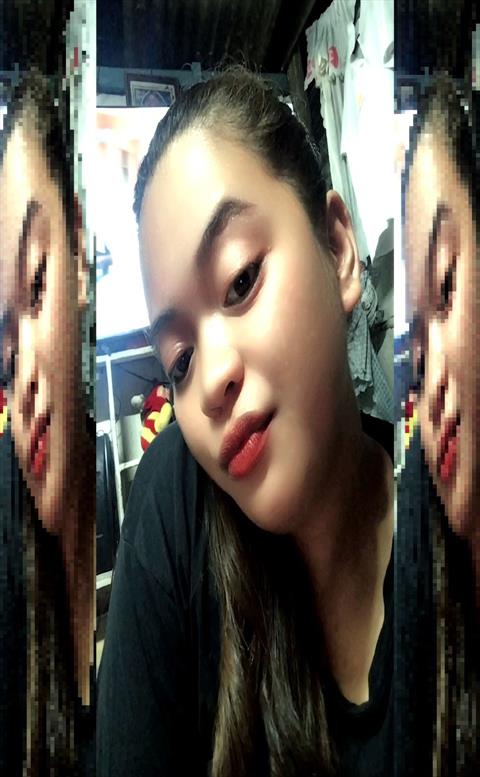 cute15