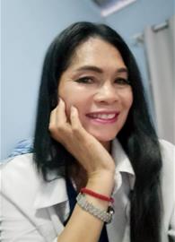 tim2512