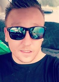 alexmac