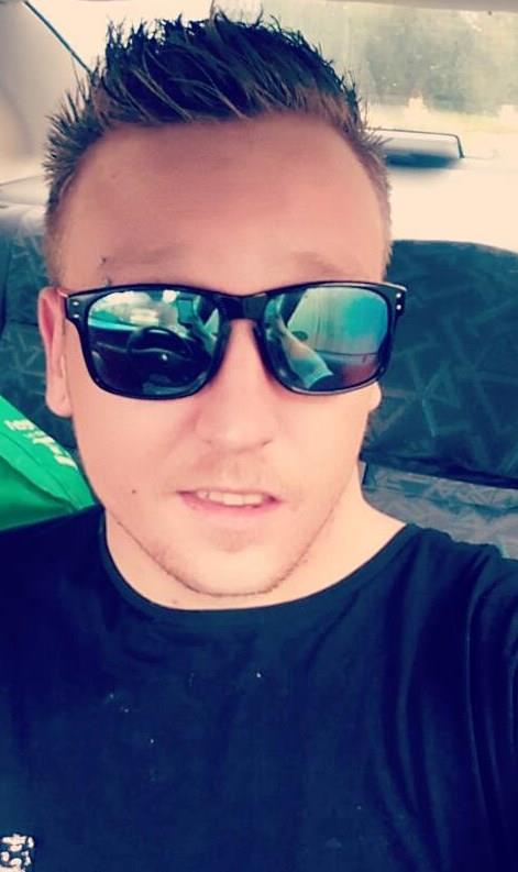 alexmac
