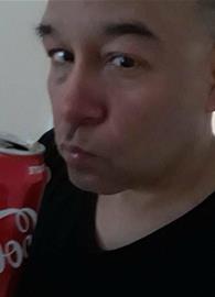 Edward2026