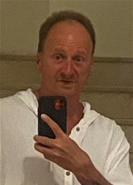 mrnice67