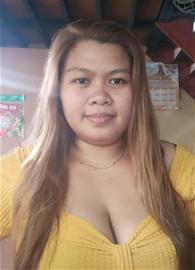 jeanyniere
