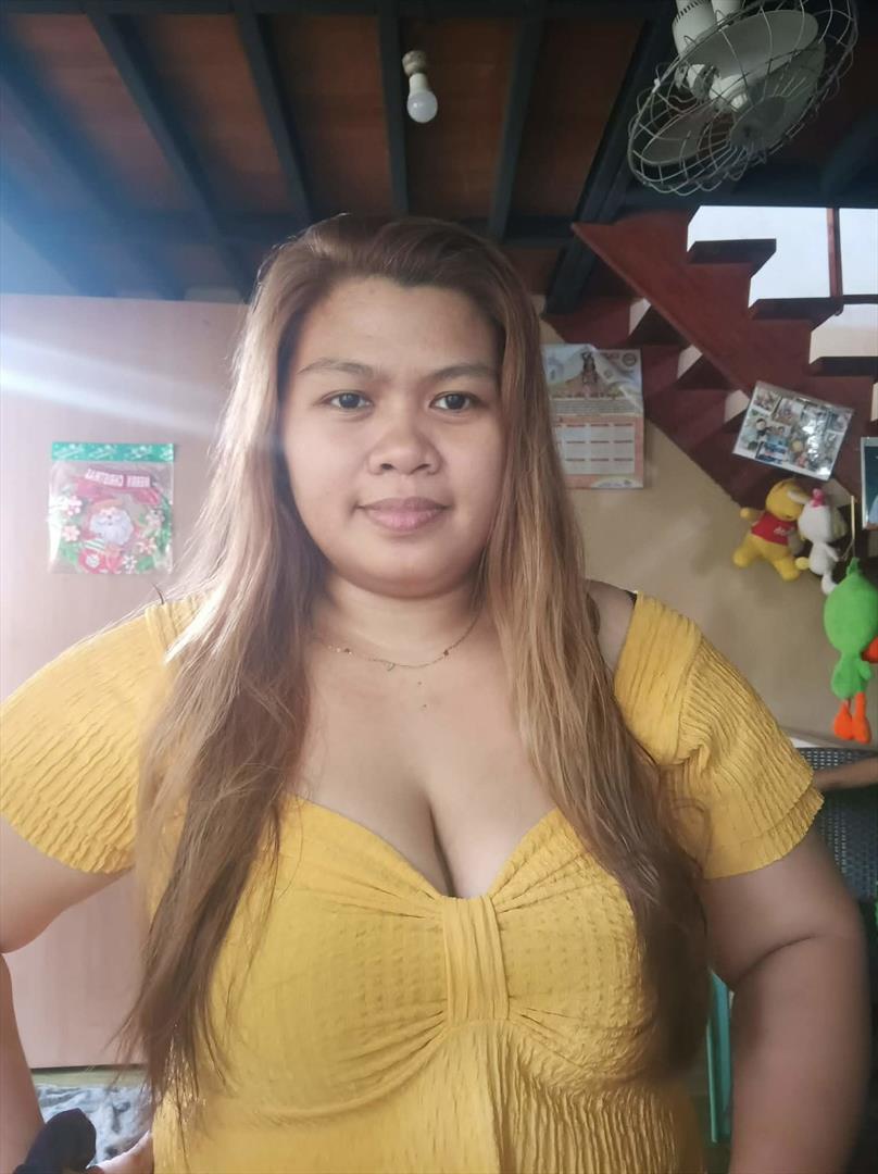 jeanyniere