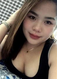dessah