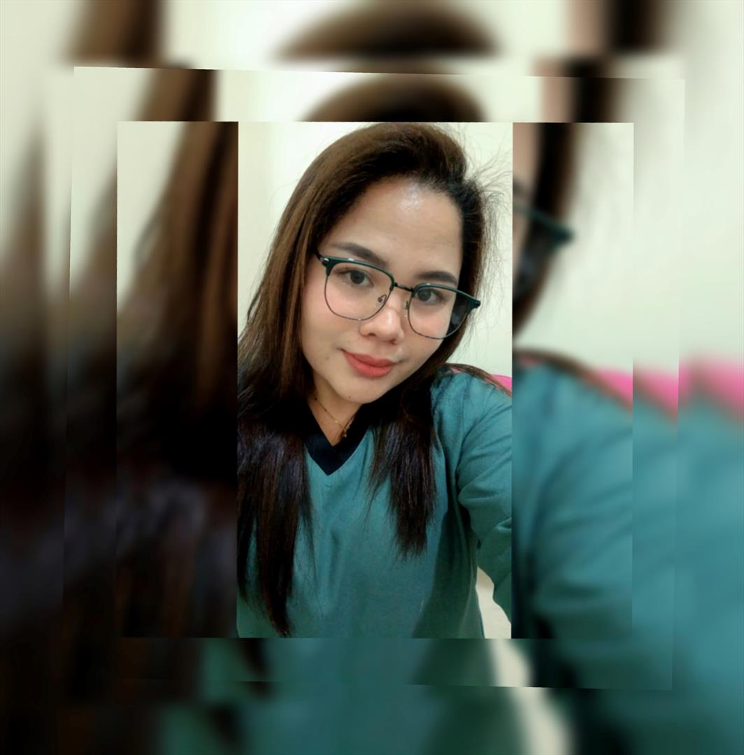 dessah