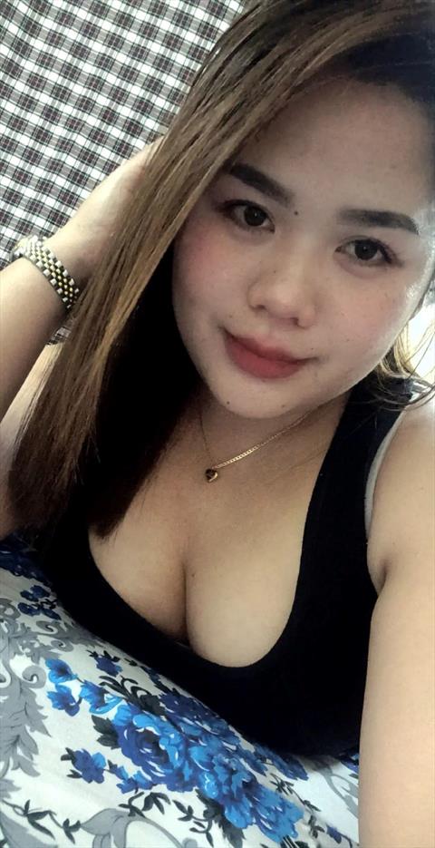 dessah
