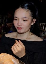 Ari_nne
