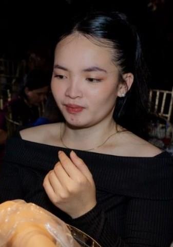 Ari_nne