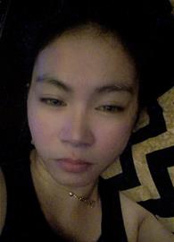 kimcd1994