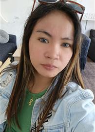 kimcd1994