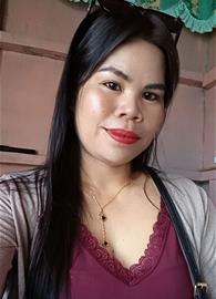 RenalynM