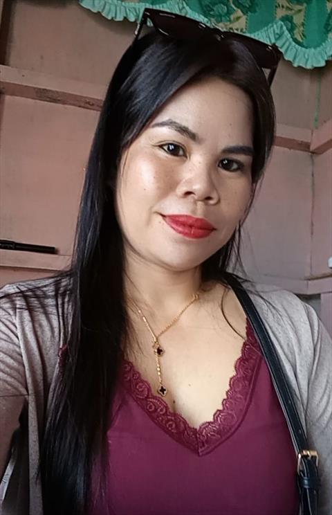 RenalynM
