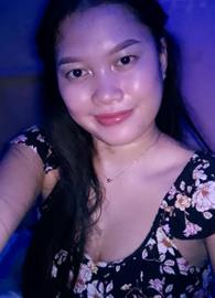 Jessa M