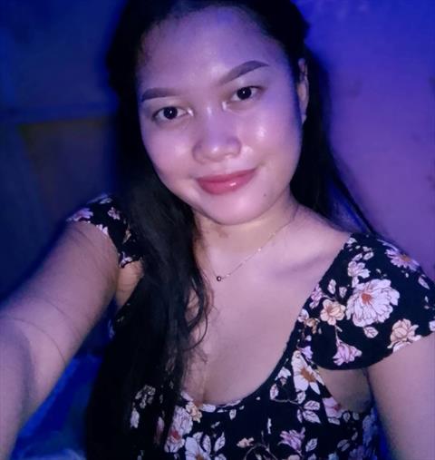 Jessa M