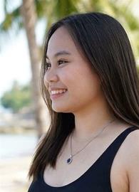 queenzel Jane
