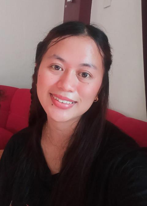caca0827