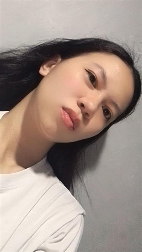 vaniee
