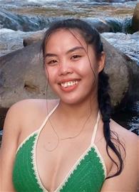 Cherry_ann