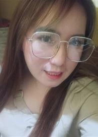 Allysonmae