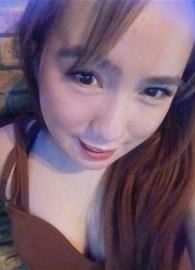 Allysonmae