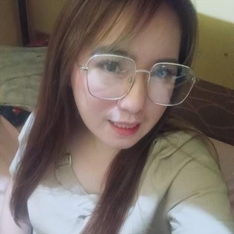 Allysonmae