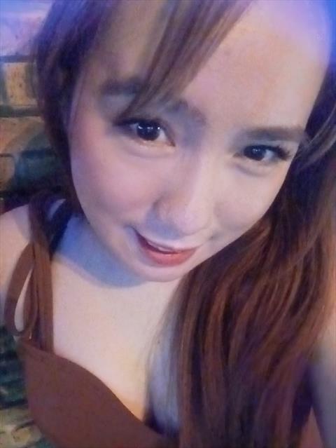 Allysonmae