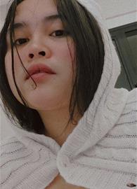 misszii9704