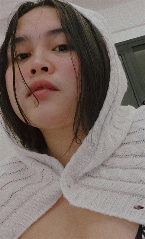 misszii9704