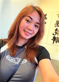 RMm
