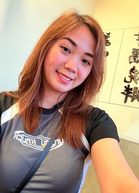 RMm