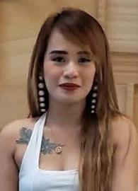 marvy24
