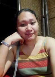 Purangkay37
