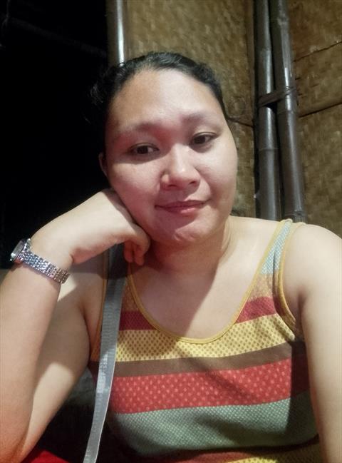 Purangkay37