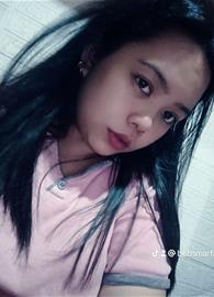 Rosie_026